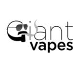 Giant Vapes Online Coupons & Discount Codes