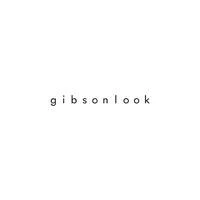 Gibsonlook Online Coupons & Discount Codes