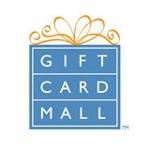 GiftCardMall Coupons