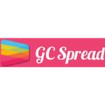 Gift Card Spread Online Coupons & Discount Codes