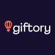 Giftory Online Coupons & Discount Codes