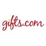 Gifts.com Online Coupons & Discount Codes
