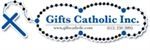 Gifts Catholic Inc. Online Coupons & Discount Codes