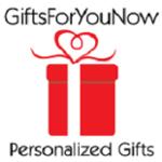 Gifts For You Now Online Coupons & Discount Codes