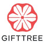 GiftTree