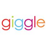 Giggle Online Coupons & Discount Codes