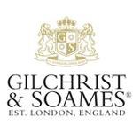 Gilchrist and Soames Online Coupons & Discount Codes