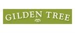 Gilden Tree Online Coupons & Discount Codes