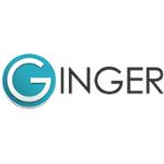 Ginger Software