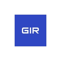 GIR Online Coupons & Discount Codes