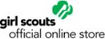 Girlscoutshop.com Online Coupons & Discount Codes