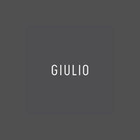 Giulio Online Coupons & Discount Codes