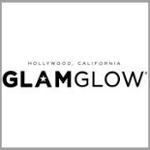 Glamglow Online Coupons & Discount Codes