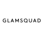 Glamsquad Online Coupons & Discount Codes