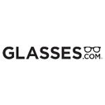 Glasses Coupon Codes