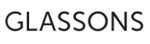GLASSONS  Online Coupons & Discount Codes