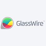 GlassWire Online Coupons & Discount Codes