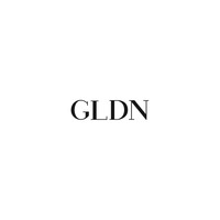 GLDN Online Coupons & Discount Codes