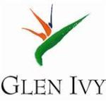 Glen Ivy Hot Springs Spa Online Coupons & Discount Codes