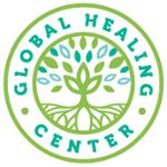 Global Healing Center