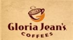 Gloria Jean's Coffees Online Coupons & Discount Codes