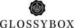 GLOSSYBOX UK Online Coupons & Discount Codes