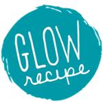 Glow Recipe Coupon Codes