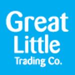 Great Little Trading Company UK Online Coupons & Discount Codes