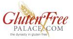 Gluten Free Online Coupons & Discount Codes