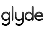 Glyde Online Coupons & Discount Codes