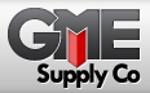 GME Supply Online Coupons & Discount Codes