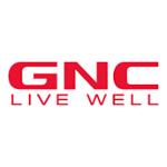 GNC Online Coupons & Discount Codes