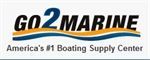 Go2marine Online Coupons & Discount Codes