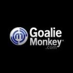 Goalie Monkey Online Coupons & Discount Codes