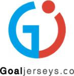 Goal Jerseys Online Coupons & Discount Codes