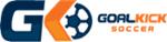 Goal Kick Sporting Goods Online Coupons & Discount Codes