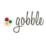 Gobble Online Coupons & Discount Codes