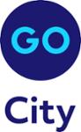 Go City Online Coupons & Discount Codes