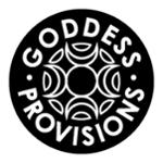 Goddess Provisions Online Coupons & Discount Codes