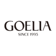 GOELIA Online Coupons & Discount Codes