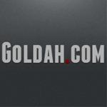 Goldah.com