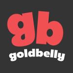 Goldbelly Online Coupons & Discount Codes