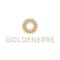 Goldenerre Online Coupons & Discount Codes