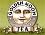 Golden Moon Tea Coupons