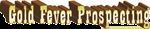 Gold Fever Prospecting Online Coupons & Discount Codes