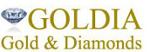 Goldia Online Coupons & Discount Codes