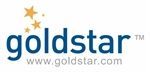 GoldStar Online Coupons & Discount Codes