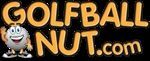 Golf Balls Nut Online Coupons & Discount Codes