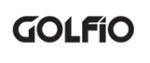Golfio Online Coupons & Discount Codes