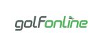GolfOnline.co.uk Online Coupons & Discount Codes